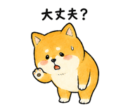 843590006