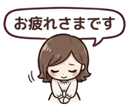 843590017