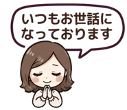 843590018