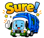 843590068