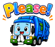 843590083