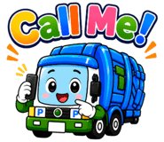 843590084