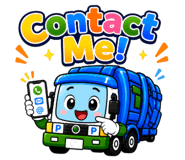 843590085