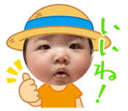 843590184