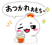 843590211