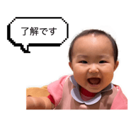 843590224