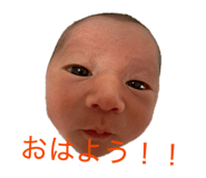 843590273