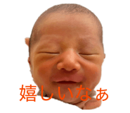 843590275