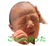 843590277