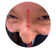 843590308