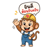 843590345