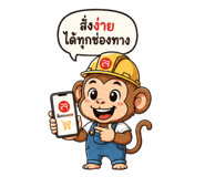 843590352