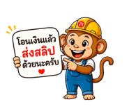 843590357