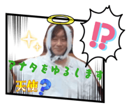 843590452