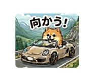 843590506