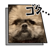 843590570
