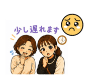 843590815