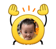 843590842
