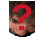 843590869