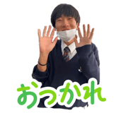 843590878
