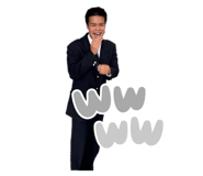 843590883