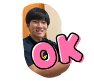 843590898