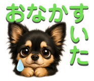 843590909