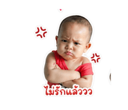 843591084
