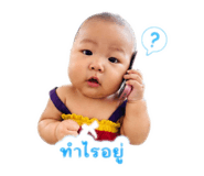 843591095