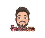 843591152