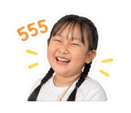 843591311