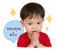 843591415