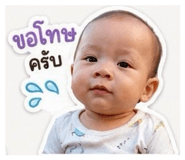 843591614