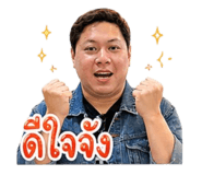 843591635