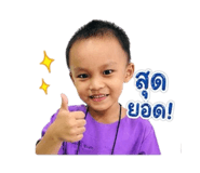 843591641