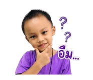 843591644
