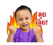 843591654