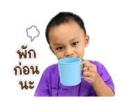 843591656