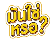 843591791
