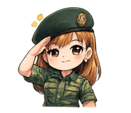 843591804