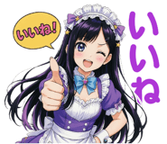 843592114