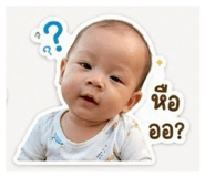 843592415