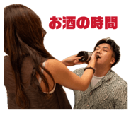 843593009