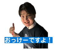 843593021