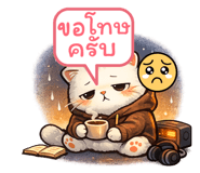 843593120