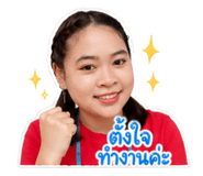 843593123