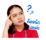 843593137