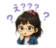 843593147