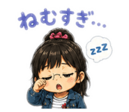 843593152