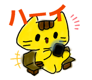 843593366